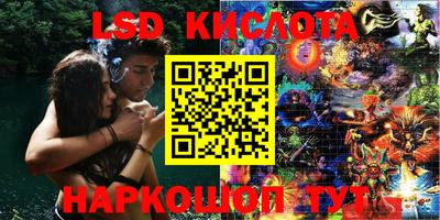 спиды Ярославль