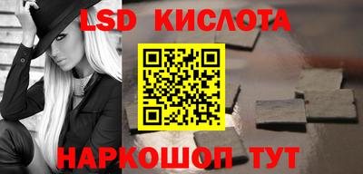 MDMA Premium VHQ Янаул
