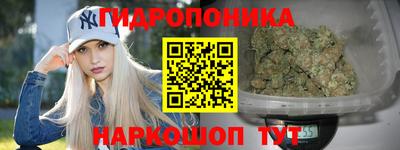 спиды Ярославль