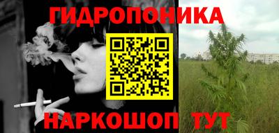 спиды Ярославль